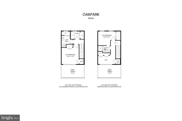 $1,246,122 | 140 North Oak Street, Falls Church, VA 22046