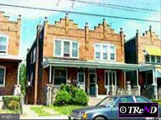 1033 Butler Street Chester, PA 19013 - Photo 1 of 1 Gallery Image 1