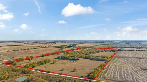 $599,900 | 0 Cr 36010 Honey Grove, Honey Grove, TX 75446