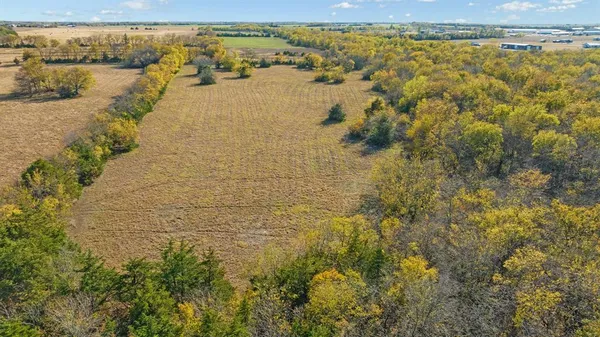 $599,900 | 0 Cr 36010 Honey Grove, Honey Grove, TX 75446