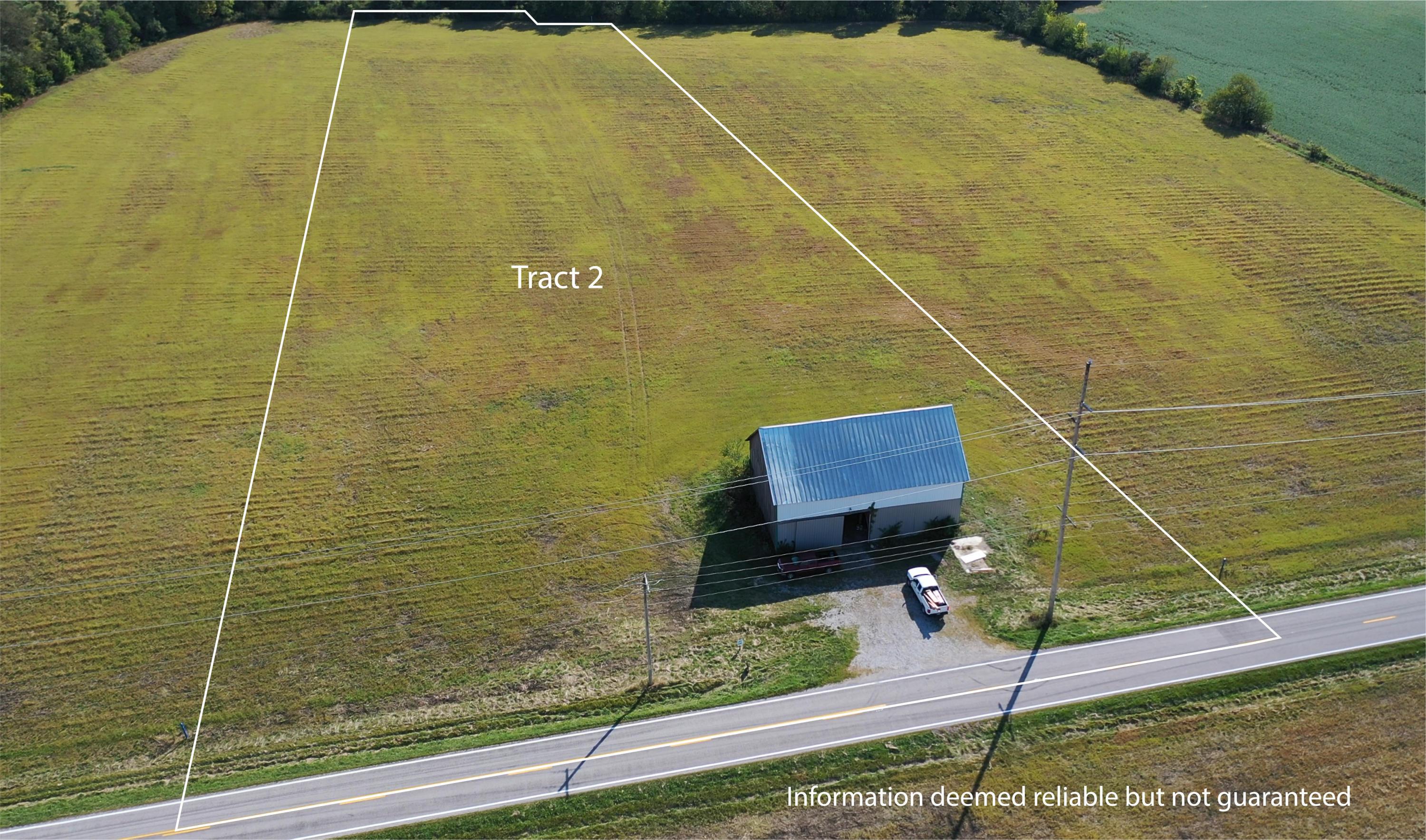 0 Brindle Road, Unit TRACT 2 Ostrander, OH 43061 - Photo 3 of 3