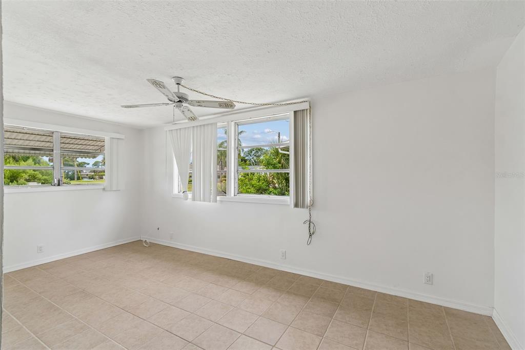6634 Manor Beach Road New Port Richey, FL 34652 - Photo 11 of 64