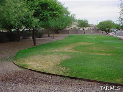 7444 East Cross Ridge Place Tucson, AZ 85710 - Photo 3 of 5