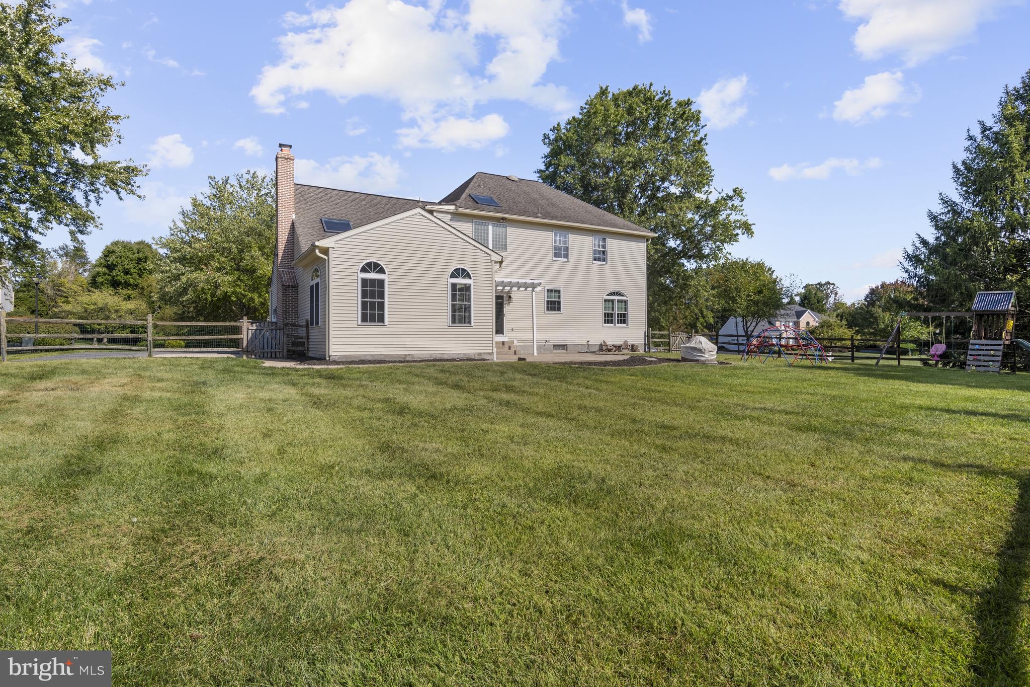 206 South Pond Road Hockessin, DE 19707 - Photo 40 of 44 Gallery Image 40