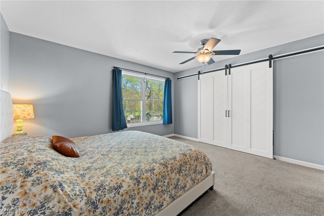 8111 Munson Road Mentor, OH 44060 - Photo 26 of 41 Gallery Image 26