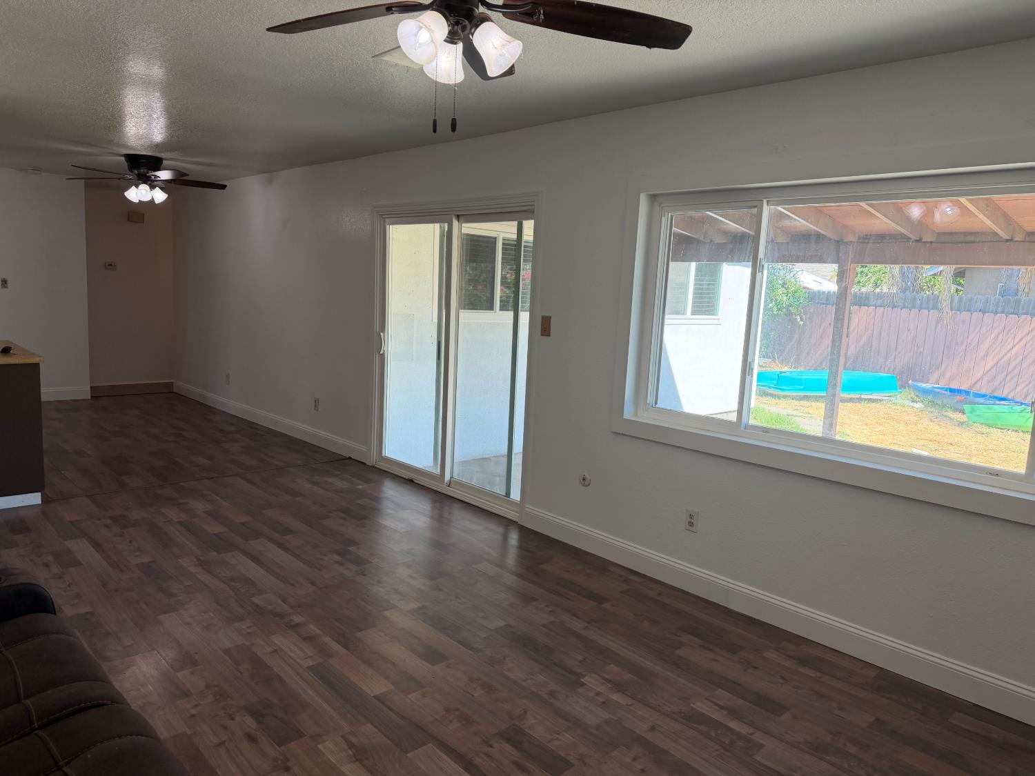 621 Monitor Court Modesto, CA 95354 - Photo 4 of 16