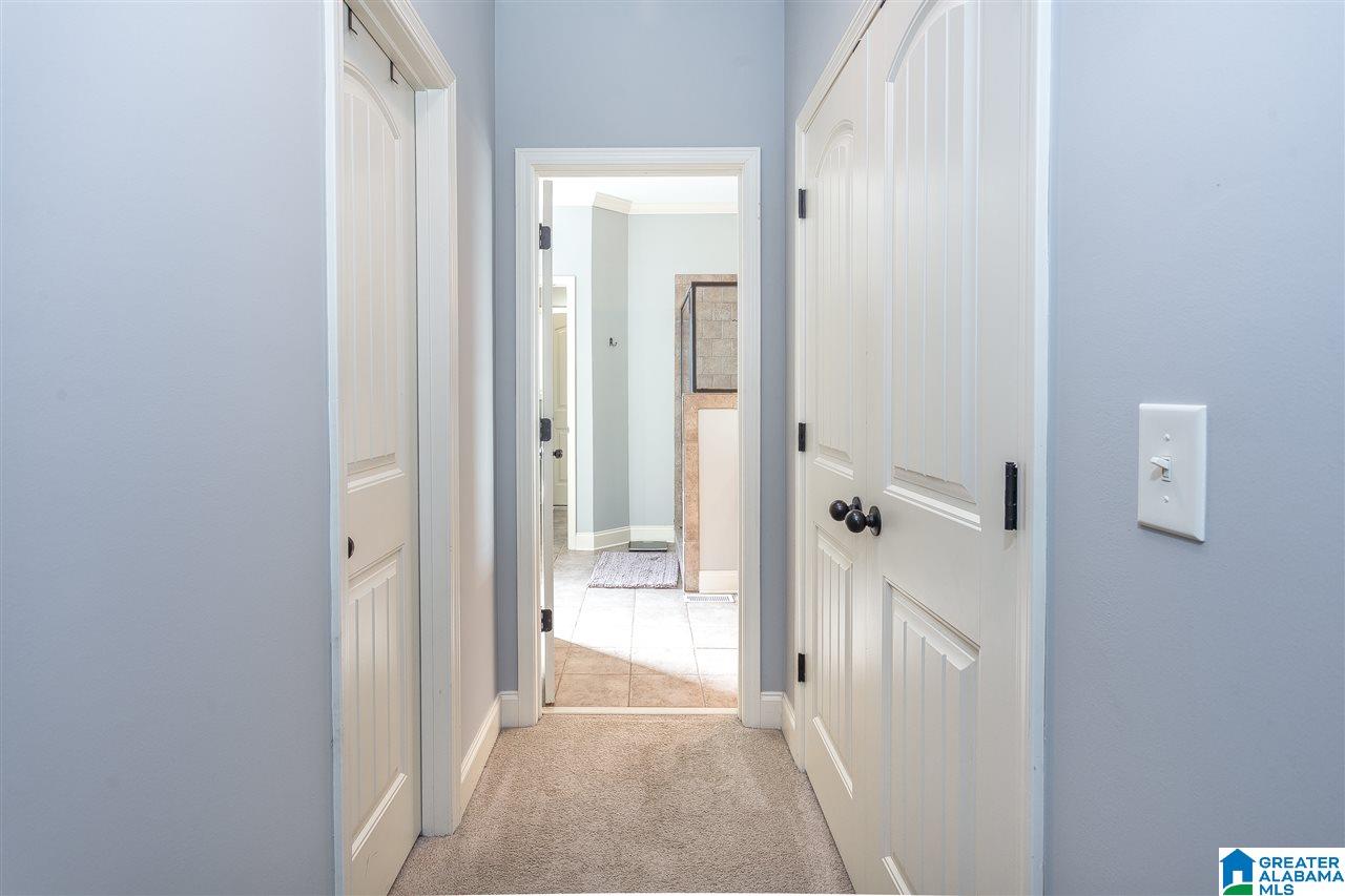 300 Smithfield Lane Springville, AL 35146 - Photo 16 of 34 Gallery Image 16