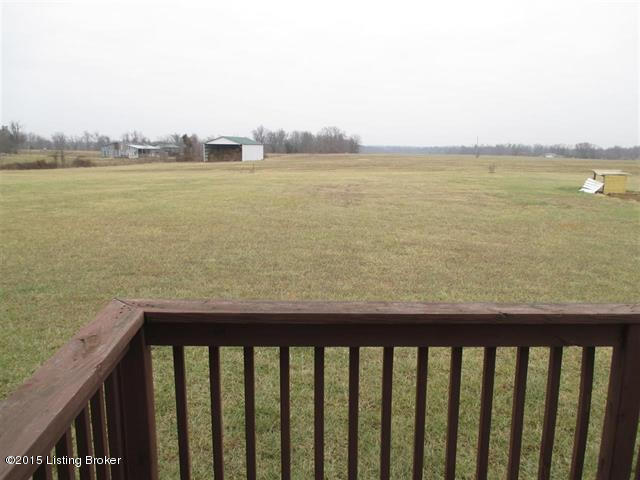100 Limp Road Big Clifty, KY 42712 - Photo 15 of 23 15