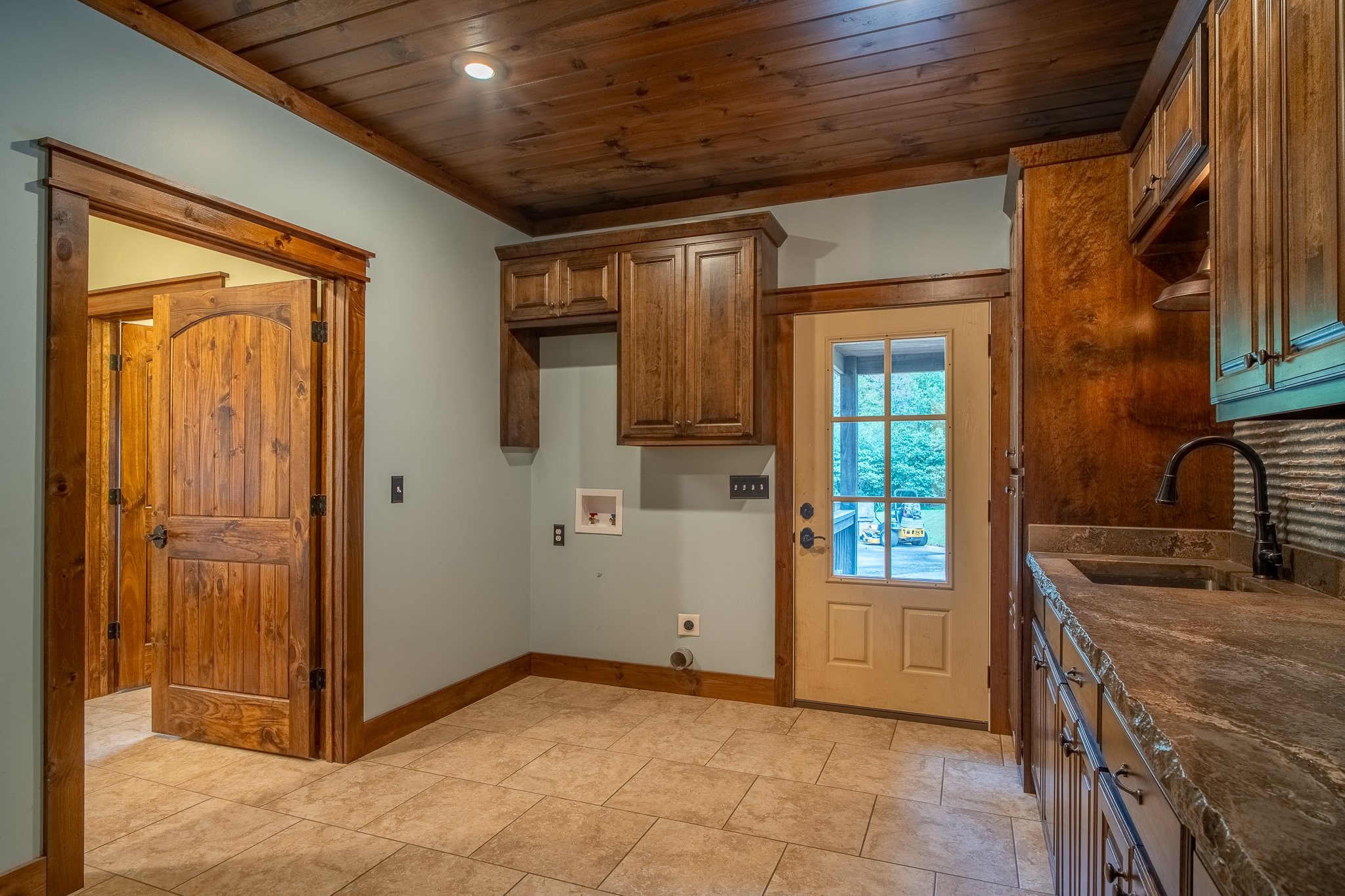 700 Old Johnson Lake Road Loretto, TN 38469 - Photo 22 of 64 Gallery Image 22