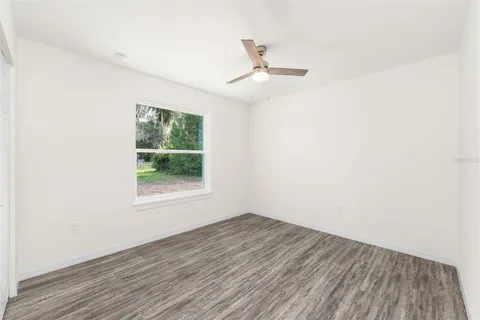 $499,000 | 819 Northeast 10th Street, Ocala, FL 34470