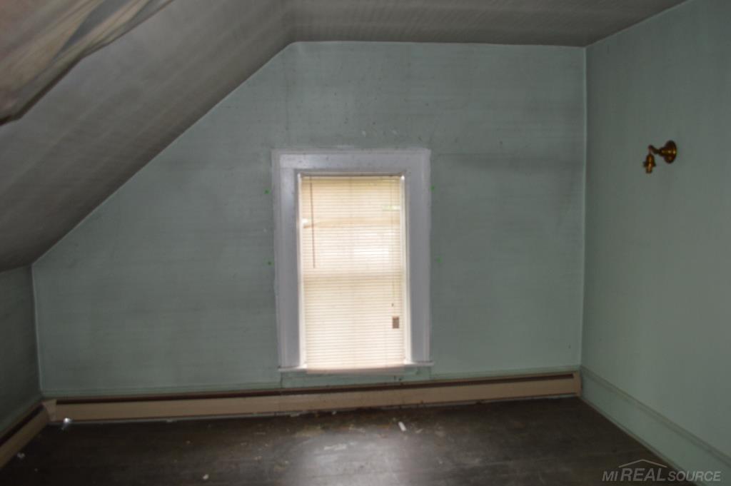 80125 Belle River Road Memphis, MI 48041 - Photo 28 of 38 50042456-27.JPG