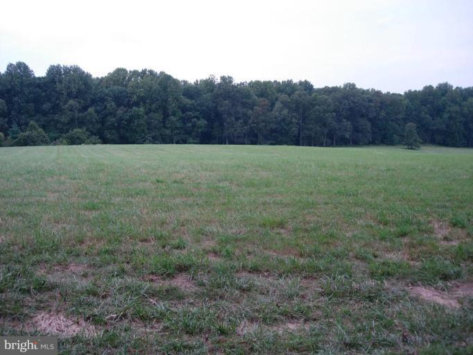 5034 Green Bridge Road Dayton, MD 21036 - Photo 1 of 1 Exterior (Main)