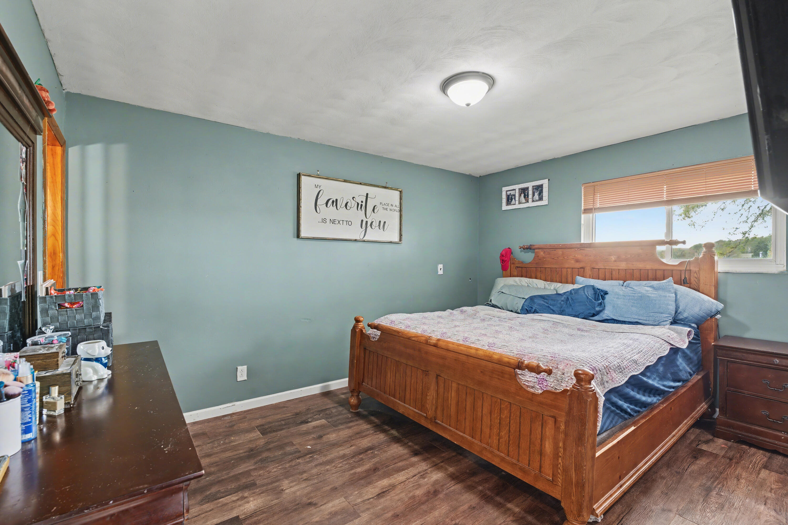 5235 Middle Urbana Road Springfield, OH 45503 - Photo 25 of 55