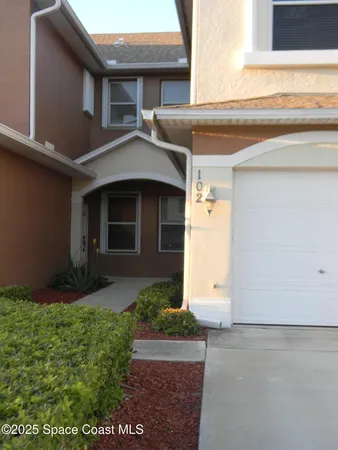 $2,100 | 1030 Venetian Drive, Unit 102, Melbourne, FL 32904
