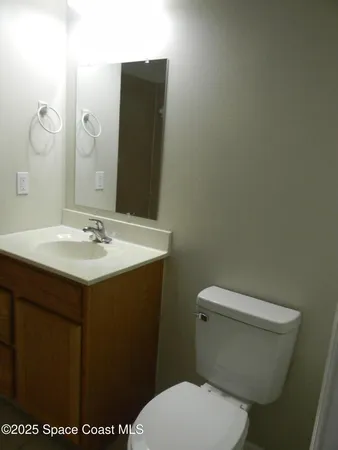 $2,100 | 1030 Venetian Drive, Unit 102, Melbourne, FL 32904