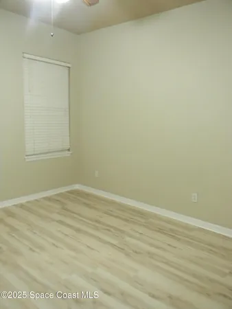 $2,100 | 1030 Venetian Drive, Unit 102, Melbourne, FL 32904