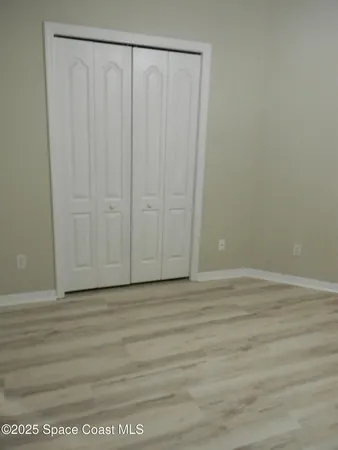 $2,100 | 1030 Venetian Drive, Unit 102, Melbourne, FL 32904