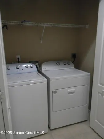 $2,100 | 1030 Venetian Drive, Unit 102, Melbourne, FL 32904