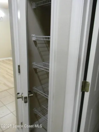 $2,100 | 1030 Venetian Drive, Unit 102, Melbourne, FL 32904