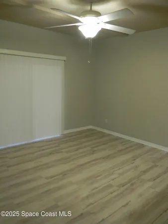 $2,100 | 1030 Venetian Drive, Unit 102, Melbourne, FL 32904