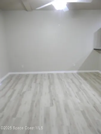 $2,100 | 1030 Venetian Drive, Unit 102, Melbourne, FL 32904