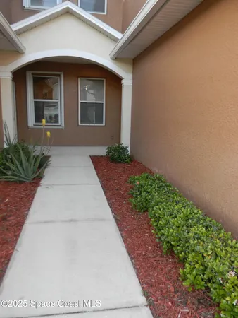 $2,100 | 1030 Venetian Drive, Unit 102, Melbourne, FL 32904