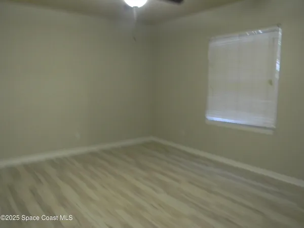 $2,100 | 1030 Venetian Drive, Unit 102, Melbourne, FL 32904