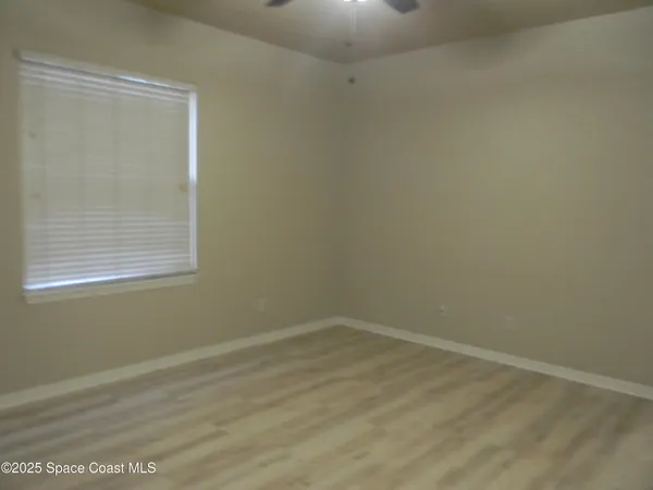 $2,100 | 1030 Venetian Drive, Unit 102, Melbourne, FL 32904