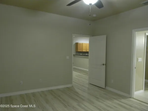 $2,100 | 1030 Venetian Drive, Unit 102, Melbourne, FL 32904