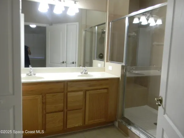 $2,100 | 1030 Venetian Drive, Unit 102, Melbourne, FL 32904
