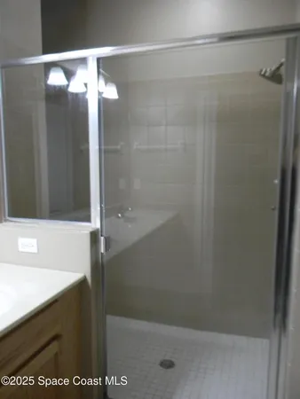 $2,100 | 1030 Venetian Drive, Unit 102, Melbourne, FL 32904