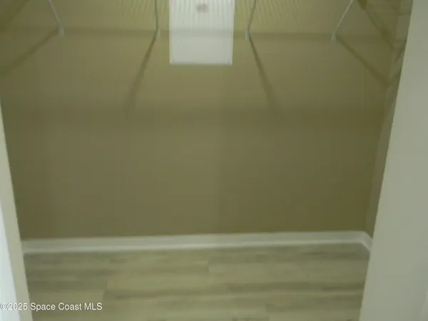 $2,100 | 1030 Venetian Drive, Unit 102, Melbourne, FL 32904