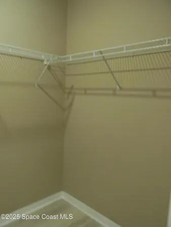 $2,100 | 1030 Venetian Drive, Unit 102, Melbourne, FL 32904