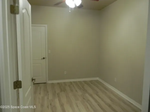 $2,100 | 1030 Venetian Drive, Unit 102, Melbourne, FL 32904