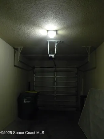 $2,100 | 1030 Venetian Drive, Unit 102, Melbourne, FL 32904