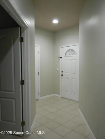 $2,100 | 1030 Venetian Drive, Unit 102, Melbourne, FL 32904