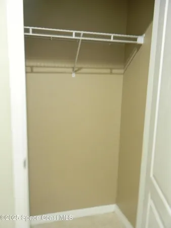 $2,100 | 1030 Venetian Drive, Unit 102, Melbourne, FL 32904