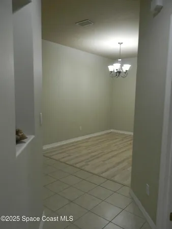 $2,100 | 1030 Venetian Drive, Unit 102, Melbourne, FL 32904