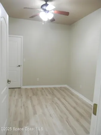 $2,100 | 1030 Venetian Drive, Unit 102, Melbourne, FL 32904