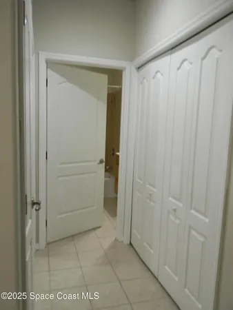 $2,100 | 1030 Venetian Drive, Unit 102, Melbourne, FL 32904