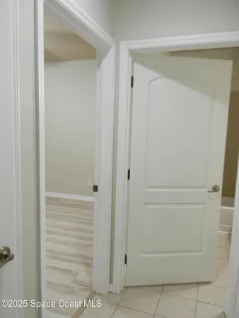 $2,100 | 1030 Venetian Drive, Unit 102, Melbourne, FL 32904