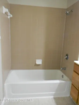 $2,100 | 1030 Venetian Drive, Unit 102, Melbourne, FL 32904