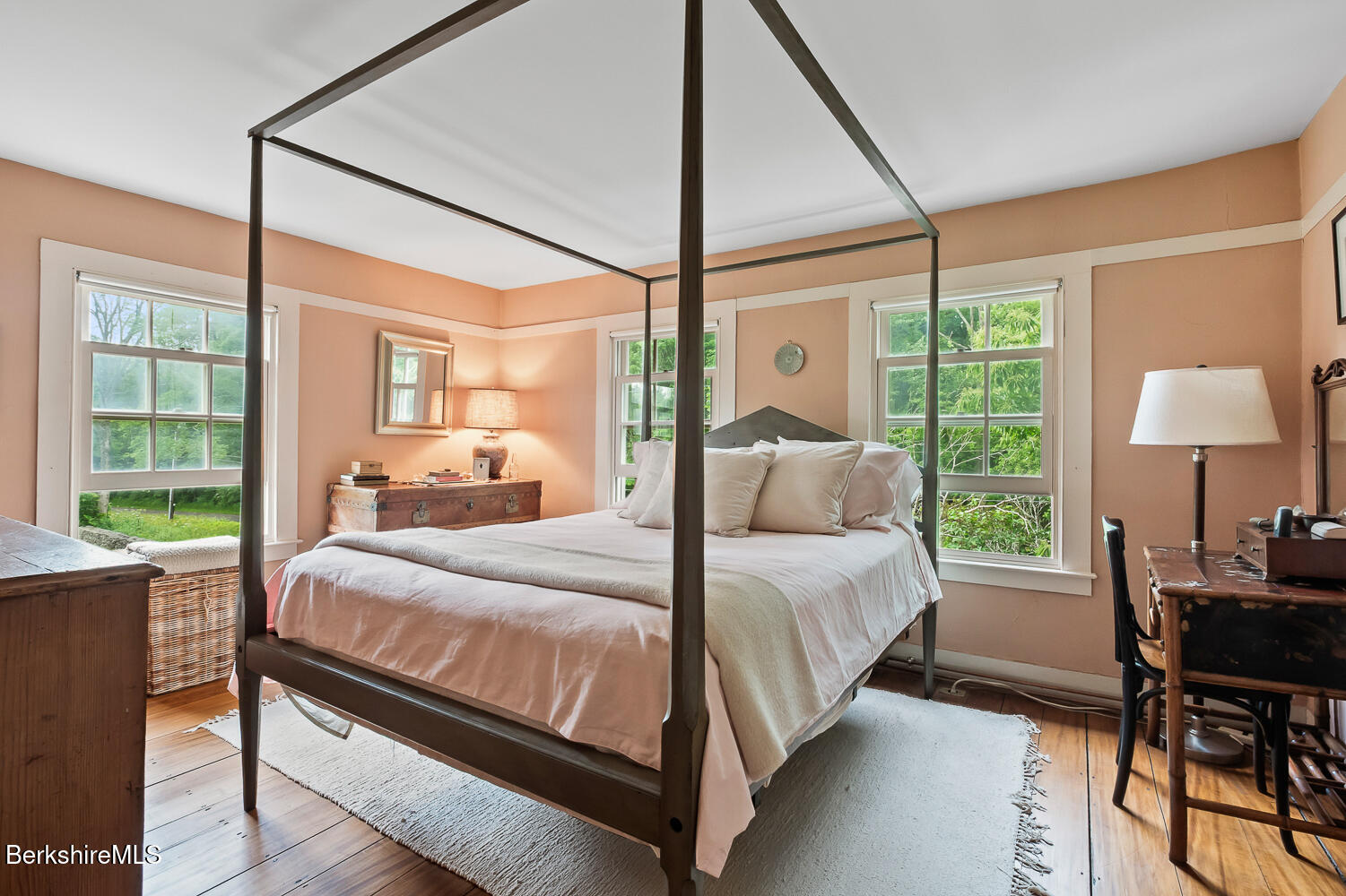 87 Silverbrook Road Sandisfield, MA 01255 - Photo 40 of 58 87 SIlverbrook Rd-40