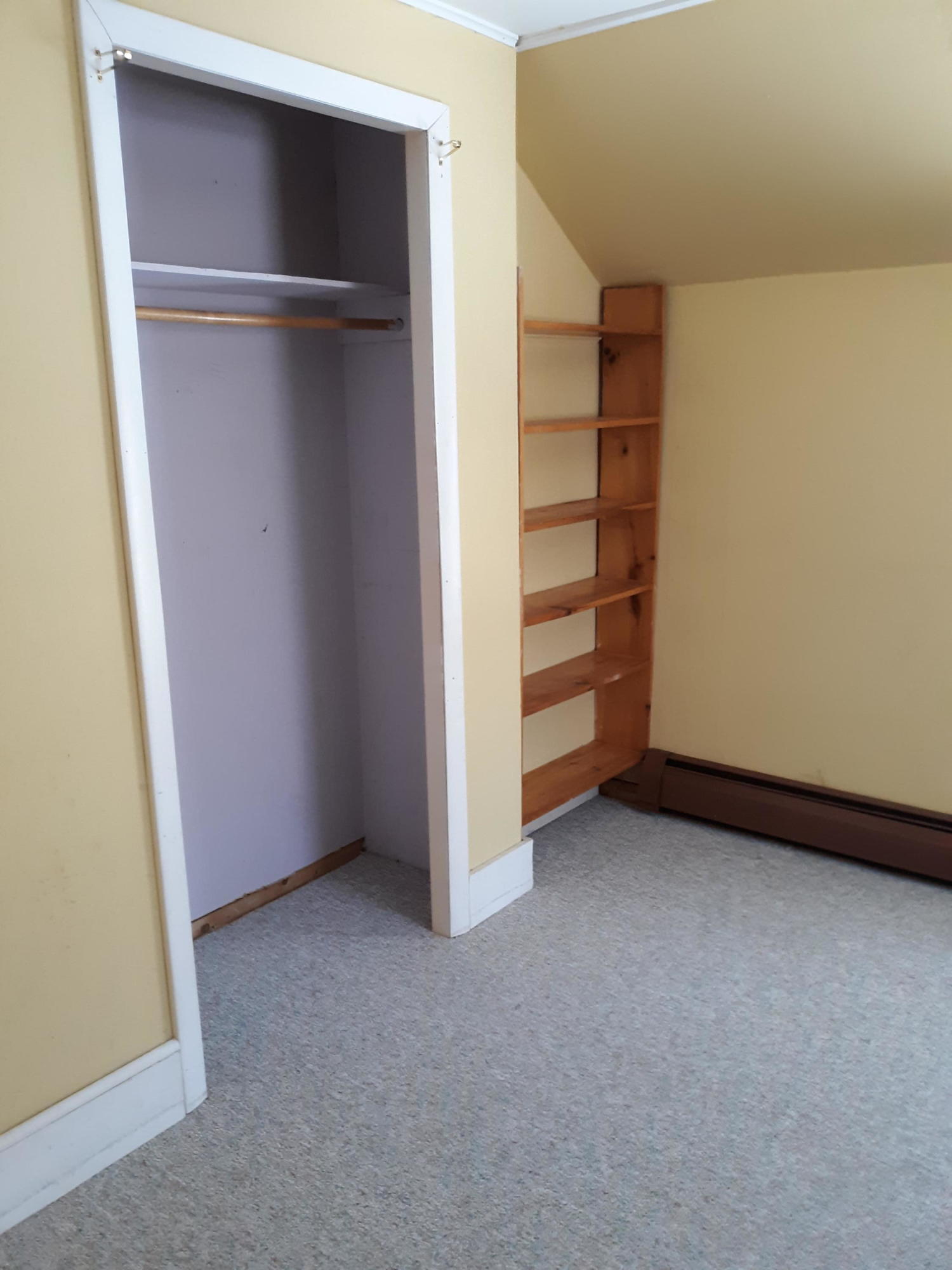21 Maxwell Road Wilton, ME 04294 - Photo 11 of 11 9