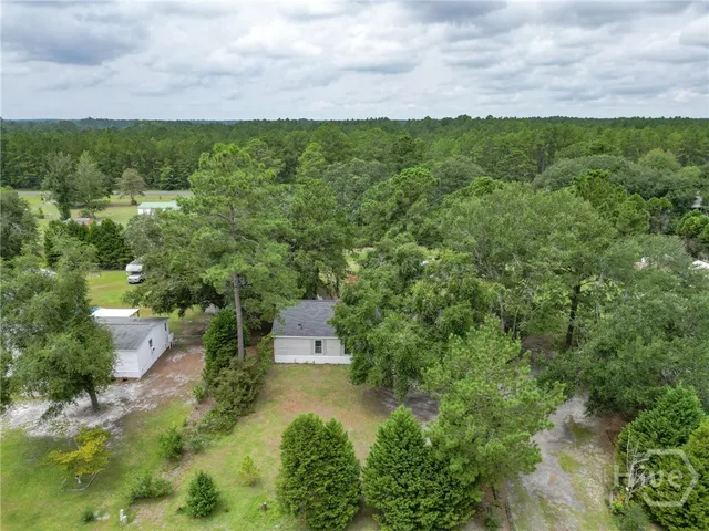 $248,000 | 114 Eagle Drive, Springfield, GA 31329