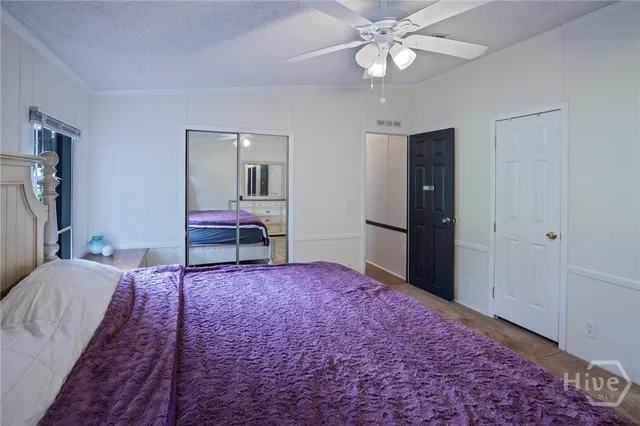 $248,000 | 114 Eagle Drive, Springfield, GA 31329