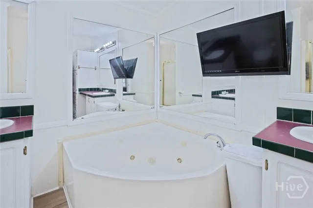 $248,000 | 114 Eagle Drive, Springfield, GA 31329