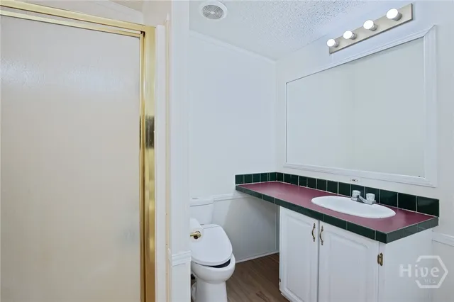 $248,000 | 114 Eagle Drive, Springfield, GA 31329