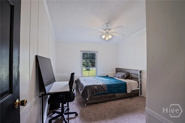 $248,000 | 114 Eagle Drive, Springfield, GA 31329