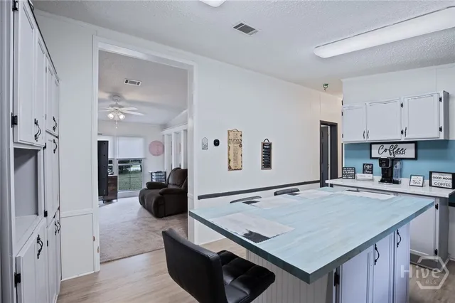 $248,000 | 114 Eagle Drive, Springfield, GA 31329